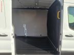 Ford Transit - fotka číslo 8