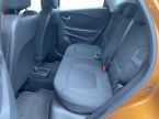 Renault Captur - fotka číslo 9