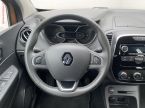 Renault Captur - fotka číslo 10