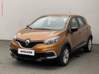 Renault Captur - fotka číslo 2