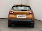 Renault Captur - fotka číslo 4