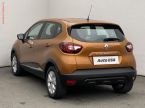 Renault Captur - fotka číslo 5