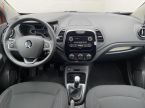 Renault Captur - fotka číslo 7