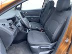 Renault Captur - fotka číslo 8