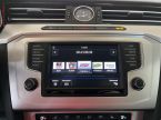 Volkswagen Passat - fotka číslo 12