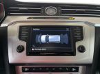 Volkswagen Passat - fotka číslo 13