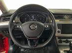 Volkswagen Passat - fotka číslo 15