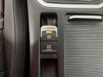 Volkswagen Passat - fotka číslo 16