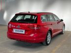 Volkswagen Passat - fotka číslo 3