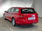 Volkswagen Passat - fotka číslo 5