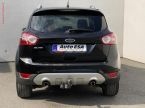 Ford Kuga - fotka číslo 4