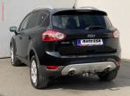 Ford Kuga - fotka číslo 5