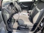 Ford Kuga - fotka číslo 8