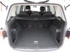 Volkswagen Touran - fotka číslo 6