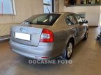 Škoda Octavia - fotka číslo 1