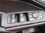 Nissan Qashqai - fotka číslo 15