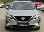Nissan Qashqai - fotka číslo 1