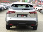 Nissan Qashqai - fotka číslo 4