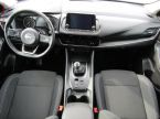 Nissan Qashqai - fotka číslo 7