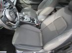 Nissan Qashqai - fotka číslo 8