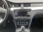 Škoda Superb - fotka číslo 11