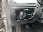 Škoda Superb - fotka číslo 14