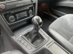 Škoda Superb - fotka číslo 15