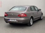 Škoda Superb - fotka číslo 3