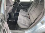 Volkswagen Passat - fotka číslo 9