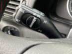 Volkswagen Passat - fotka číslo 12