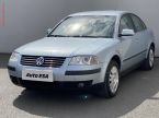 Volkswagen Passat - fotka číslo 2