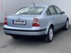 Volkswagen Passat - fotka číslo 3