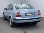 Volkswagen Passat - fotka číslo 5