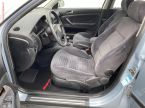 Volkswagen Passat - fotka číslo 8