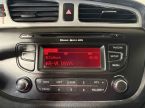 Kia Cee'd - fotka číslo 10