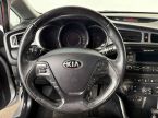 Kia Cee'd - fotka číslo 13
