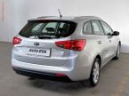 Kia Cee'd - fotka číslo 3