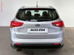 Kia Cee'd - fotka číslo 4