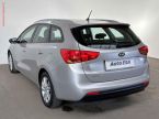 Kia Cee'd - fotka číslo 5