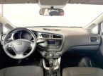 Kia Cee'd - fotka číslo 7