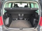 Škoda Yeti - fotka číslo 6