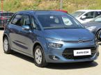 Citroën C4 Picasso - fotka číslo 0