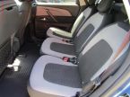 Citroën C4 Picasso - fotka číslo 9