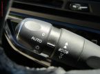 Citroën C4 Picasso - fotka číslo 10