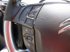 Citroën C4 Picasso - fotka číslo 11