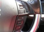 Citroën C4 Picasso - fotka číslo 12