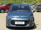 Citroën C4 Picasso - fotka číslo 1