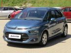 Citroën C4 Picasso - fotka číslo 2