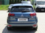 Citroën C4 Picasso - fotka číslo 5