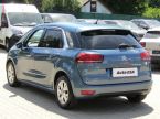Citroën C4 Picasso - fotka číslo 3